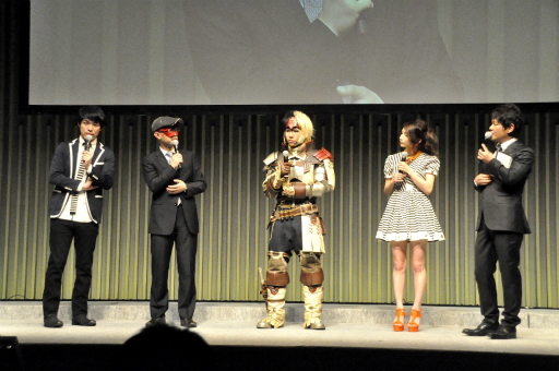 ꡼ No.034Υͥ / ƣޤդ֥󥹥ϥ󥿡10ǯ˥С꡼ѡƥפݡȡ10ǯ̤ץȯɽ4G׺ǿPV