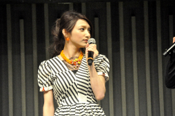 ꡼ No.036Υͥ / ƣޤդ֥󥹥ϥ󥿡10ǯ˥С꡼ѡƥפݡȡ10ǯ̤ץȯɽ4G׺ǿPV