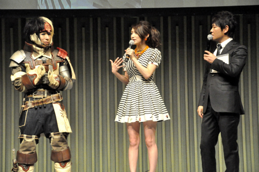 ꡼ No.037Υͥ / ƣޤդ֥󥹥ϥ󥿡10ǯ˥С꡼ѡƥפݡȡ10ǯ̤ץȯɽ4G׺ǿPV