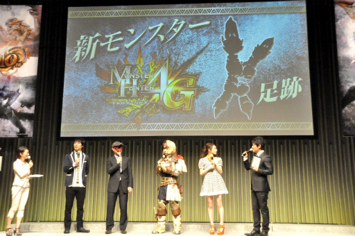 ꡼ No.038Υͥ / ƣޤդ֥󥹥ϥ󥿡10ǯ˥С꡼ѡƥפݡȡ10ǯ̤ץȯɽ4G׺ǿPV