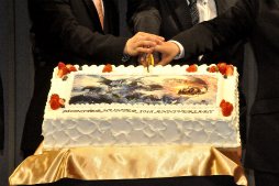 ꡼ No.039Υͥ / ƣޤդ֥󥹥ϥ󥿡10ǯ˥С꡼ѡƥפݡȡ10ǯ̤ץȯɽ4G׺ǿPV