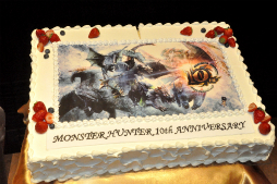 ꡼ No.040Υͥ / ƣޤդ֥󥹥ϥ󥿡10ǯ˥С꡼ѡƥפݡȡ10ǯ̤ץȯɽ4G׺ǿPV