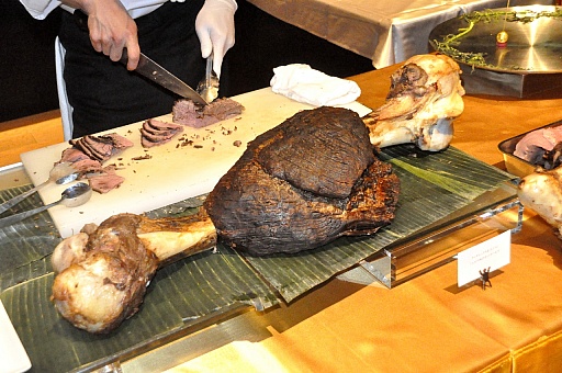 ꡼ No.042Υͥ / ƣޤդ֥󥹥ϥ󥿡10ǯ˥С꡼ѡƥפݡȡ10ǯ̤ץȯɽ4G׺ǿPV