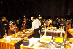 ꡼ No.043Υͥ / ƣޤդ֥󥹥ϥ󥿡10ǯ˥С꡼ѡƥפݡȡ10ǯ̤ץȯɽ4G׺ǿPV