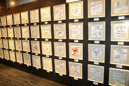 ꡼ No.045Υͥ / ƣޤդ֥󥹥ϥ󥿡10ǯ˥С꡼ѡƥפݡȡ10ǯ̤ץȯɽ4G׺ǿPV