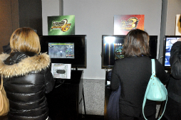 ꡼ No.047Υͥ / ƣޤդ֥󥹥ϥ󥿡10ǯ˥С꡼ѡƥפݡȡ10ǯ̤ץȯɽ4G׺ǿPV