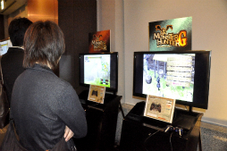 ꡼ No.048Υͥ / ƣޤդ֥󥹥ϥ󥿡10ǯ˥С꡼ѡƥפݡȡ10ǯ̤ץȯɽ4G׺ǿPV