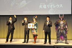 ꡼ No.049Υͥ / ƣޤդ֥󥹥ϥ󥿡10ǯ˥С꡼ѡƥפݡȡ10ǯ̤ץȯɽ4G׺ǿPV