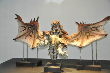 ꡼ No.052Υͥ / ƣޤդ֥󥹥ϥ󥿡10ǯ˥С꡼ѡƥפݡȡ10ǯ̤ץȯɽ4G׺ǿPV