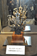 ꡼ No.053Υͥ / ƣޤդ֥󥹥ϥ󥿡10ǯ˥С꡼ѡƥפݡȡ10ǯ̤ץȯɽ4G׺ǿPV