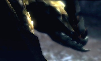 画像集#029のサムネイル/「モンスターハンター」10周年記念インタビュー。シリーズの足跡を振り返ると共に,次回作「モンスターハンター4G」への意気込みを辻本良三氏に聞いた