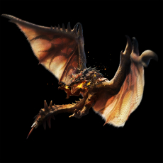 画像集#015のサムネイル/「モンスターハンター」とドゥカティによるコラボバイクが登場。辻本良三プロデューサーや釈 由美子さん,永井 大さんが登壇したイベントをレポート