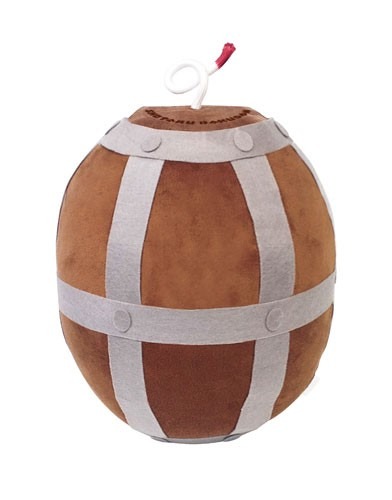 画像集#001のサムネイル/「モンスターハンター」シリーズの新グッズが6月下旬から一挙発売