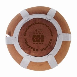 画像集#002のサムネイル/「モンスターハンター」シリーズの新グッズが6月下旬から一挙発売