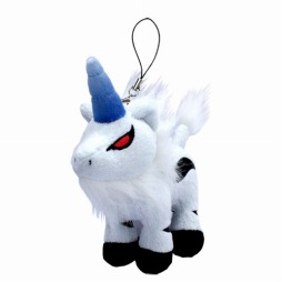 画像集#006のサムネイル/「モンスターハンター」シリーズの新グッズが6月下旬から一挙発売