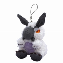 画像集#007のサムネイル/「モンスターハンター」シリーズの新グッズが6月下旬から一挙発売