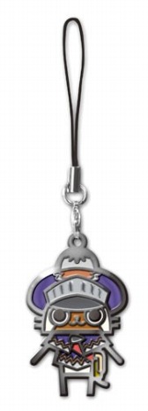 画像集#011のサムネイル/「モンスターハンター」シリーズの新グッズが6月下旬から一挙発売