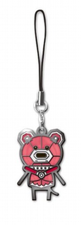 画像集#013のサムネイル/「モンスターハンター」シリーズの新グッズが6月下旬から一挙発売