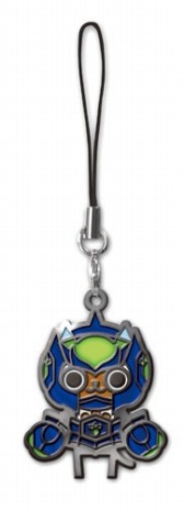 画像集#015のサムネイル/「モンスターハンター」シリーズの新グッズが6月下旬から一挙発売