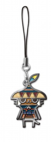 画像集#017のサムネイル/「モンスターハンター」シリーズの新グッズが6月下旬から一挙発売