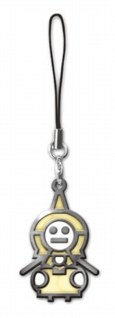 画像集#018のサムネイル/「モンスターハンター」シリーズの新グッズが6月下旬から一挙発売