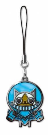 画像集#019のサムネイル/「モンスターハンター」シリーズの新グッズが6月下旬から一挙発売