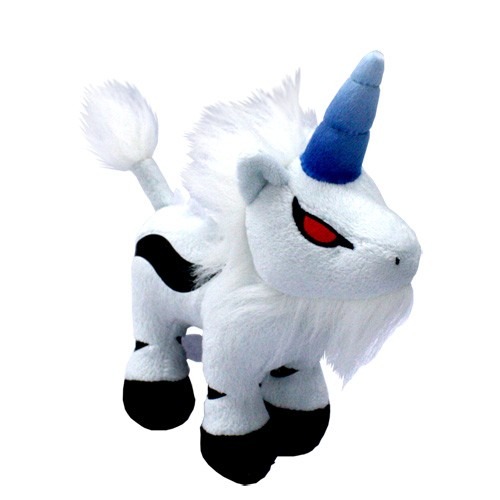 画像集#024のサムネイル/「モンスターハンター」シリーズの新グッズが6月下旬から一挙発売