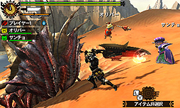 ������#003�Υ���ͥ���/�֥�󥹥����ϥ󥿡�4G�פ�����θ��⡣Ʊ��Υץ쥤�䥹�ơ������٥�Ȥʤɤ�ڤ����ּ�����Х�׳��ŷ���