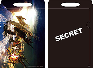 ������#008�Υ���ͥ���/�֥�󥹥����ϥ󥿡�4G�פ�����θ��⡣Ʊ��Υץ쥤�䥹�ơ������٥�Ȥʤɤ�ڤ����ּ�����Х�׳��ŷ���