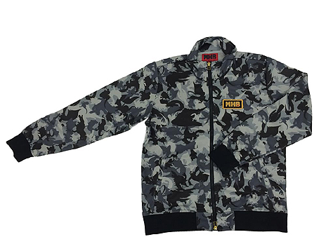 ������#012�Υ���ͥ���/�֥�󥹥����ϥ󥿡�4G�פ�����θ��⡣Ʊ��Υץ쥤�䥹�ơ������٥�Ȥʤɤ�ڤ����ּ�����Х�׳��ŷ���