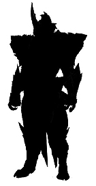 ������#003�Υ���ͥ���/�֥�󥹥����ϥ󥿡�4G�פ���ץ쥤���֥�Ȥʤ�ּ�����Х������Ƥ��ɲþ��󡣥��٥�������δ�������å�