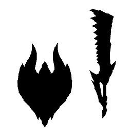 ������#004�Υ���ͥ���/�֥�󥹥����ϥ󥿡�4G�פ���ץ쥤���֥�Ȥʤ�ּ�����Х������Ƥ��ɲþ��󡣥��٥�������δ�������å�