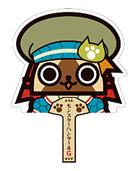 ������#006�Υ���ͥ���/�֥�󥹥����ϥ󥿡�4G�פ���ץ쥤���֥�Ȥʤ�ּ�����Х������Ƥ��ɲþ��󡣥��٥�������δ�������å�