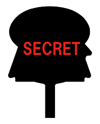 ������#007�Υ���ͥ���/�֥�󥹥����ϥ󥿡�4G�פ���ץ쥤���֥�Ȥʤ�ּ�����Х������Ƥ��ɲþ��󡣥��٥�������δ�������å�