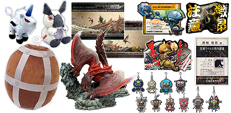 ������#008�Υ���ͥ���/�֥�󥹥����ϥ󥿡�4G�פ���ץ쥤���֥�Ȥʤ�ּ�����Х������Ƥ��ɲþ��󡣥��٥�������δ�������å�