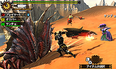 ������#010�Υ���ͥ���/�֥�󥹥����ϥ󥿡�4G�פ���ץ쥤���֥�Ȥʤ�ּ�����Х������Ƥ��ɲþ��󡣥��٥�������δ�������å�