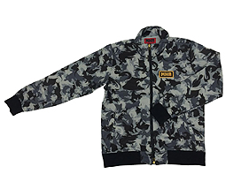 ������#013�Υ���ͥ���/�֥�󥹥����ϥ󥿡�4G�פ���ץ쥤���֥�Ȥʤ�ּ�����Х������Ƥ��ɲþ��󡣥��٥�������δ�������å�