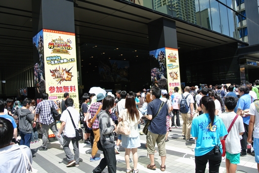 ������#001�Υ���ͥ���/�֥�󥹥����ϥ󥿡�4G�פθ���Ƚ�����Ƥ��밡���󥹥����������󥹥��������ե�����ɡֵ캽���פʤɤ���Ҳ�