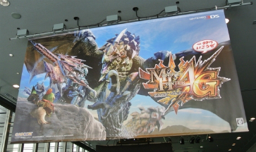 ������#003�Υ���ͥ���/�֥�󥹥����ϥ󥿡�4G�פθ���Ƚ�����Ƥ��밡���󥹥����������󥹥��������ե�����ɡֵ캽���פʤɤ���Ҳ�