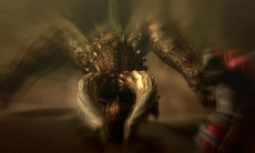 ������#008�Υ���ͥ���/�֥�󥹥����ϥ󥿡�4G�פθ���Ƚ�����Ƥ��밡���󥹥����������󥹥��������ե�����ɡֵ캽���פʤɤ���Ҳ�