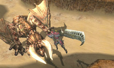 ������#009�Υ���ͥ���/�֥�󥹥����ϥ󥿡�4G�פθ���Ƚ�����Ƥ��밡���󥹥����������󥹥��������ե�����ɡֵ캽���פʤɤ���Ҳ�