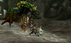 ������#031�Υ���ͥ���/�֥�󥹥����ϥ󥿡�4G�פθ���Ƚ�����Ƥ��밡���󥹥����������󥹥��������ե�����ɡֵ캽���פʤɤ���Ҳ�