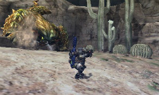 ������#048�Υ���ͥ���/�֥�󥹥����ϥ󥿡�4G�פθ���Ƚ�����Ƥ��밡���󥹥����������󥹥��������ե�����ɡֵ캽���פʤɤ���Ҳ�