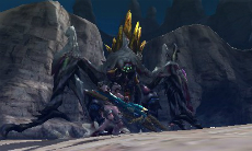 ������#054�Υ���ͥ���/�֥�󥹥����ϥ󥿡�4G�פθ���Ƚ�����Ƥ��밡���󥹥����������󥹥��������ե�����ɡֵ캽���פʤɤ���Ҳ�