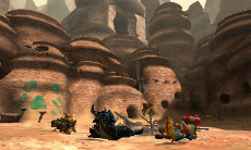 ������#057�Υ���ͥ���/�֥�󥹥����ϥ󥿡�4G�פθ���Ƚ�����Ƥ��밡���󥹥����������󥹥��������ե�����ɡֵ캽���פʤɤ���Ҳ�