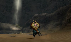 ������#059�Υ���ͥ���/�֥�󥹥����ϥ󥿡�4G�פθ���Ƚ�����Ƥ��밡���󥹥����������󥹥��������ե�����ɡֵ캽���פʤɤ���Ҳ�