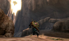 ������#060�Υ���ͥ���/�֥�󥹥����ϥ󥿡�4G�פθ���Ƚ�����Ƥ��밡���󥹥����������󥹥��������ե�����ɡֵ캽���פʤɤ���Ҳ�