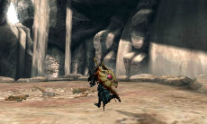 ������#064�Υ���ͥ���/�֥�󥹥����ϥ󥿡�4G�פθ���Ƚ�����Ƥ��밡���󥹥����������󥹥��������ե�����ɡֵ캽���פʤɤ���Ҳ�