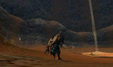 ������#065�Υ���ͥ���/�֥�󥹥����ϥ󥿡�4G�פθ���Ƚ�����Ƥ��밡���󥹥����������󥹥��������ե�����ɡֵ캽���פʤɤ���Ҳ�