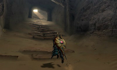 ������#067�Υ���ͥ���/�֥�󥹥����ϥ󥿡�4G�פθ���Ƚ�����Ƥ��밡���󥹥����������󥹥��������ե�����ɡֵ캽���פʤɤ���Ҳ�